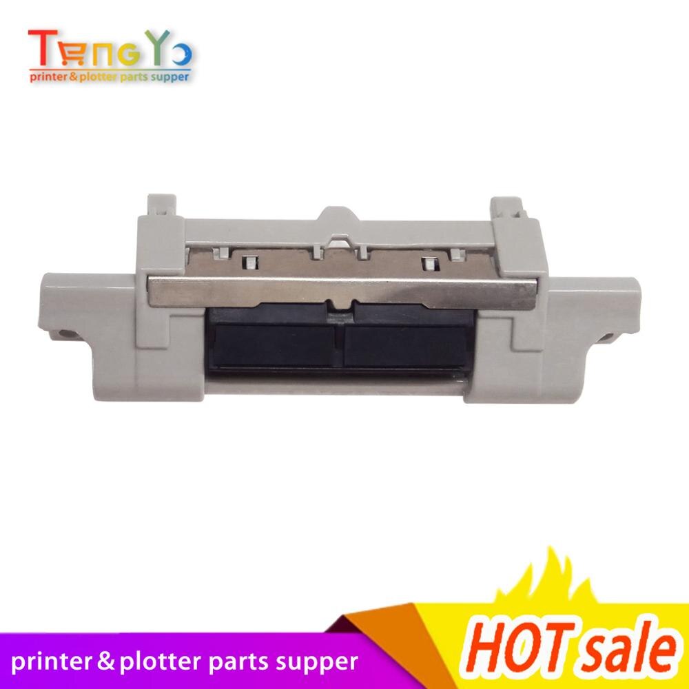 1PCSX и е RL1-2115-000CN RL1-2115 RM1-6397 RM1-6454 HP M401 M425 P2035 P2055 2055 2035 M400 ø